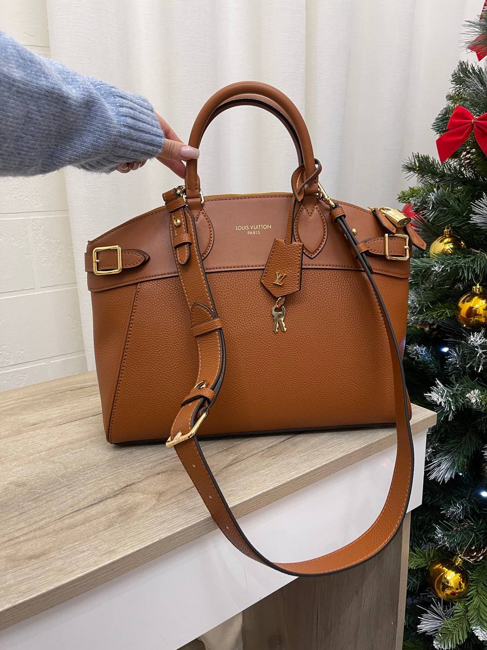 Трендовая сумка Louis Vuitton BP-43865 Трендовая сумка Louis Vuitton BP-43865