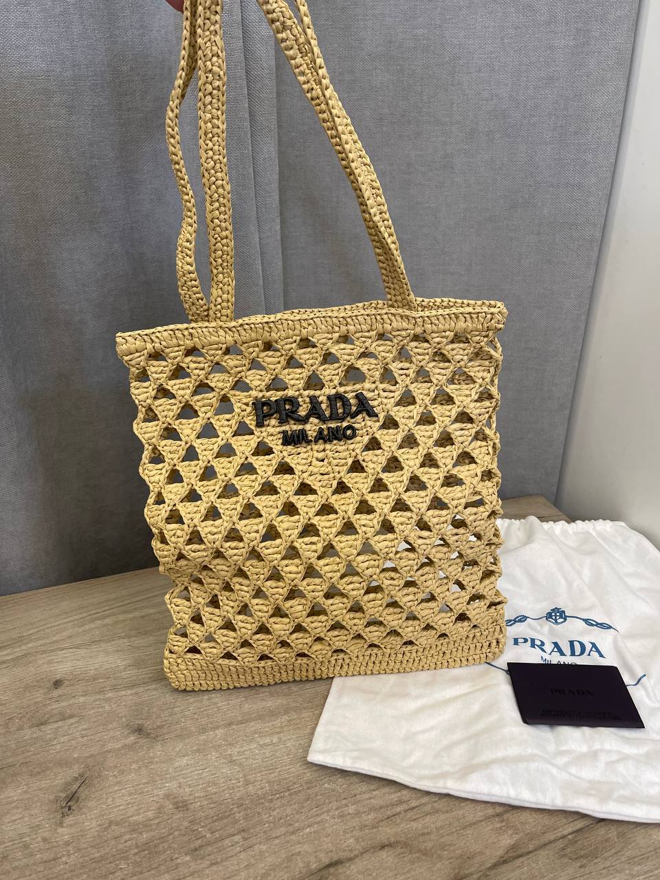 Коллекционная сумка женская песочная Prada BP-52087 Коллекционная сумка женская песочная Prada BP-52087