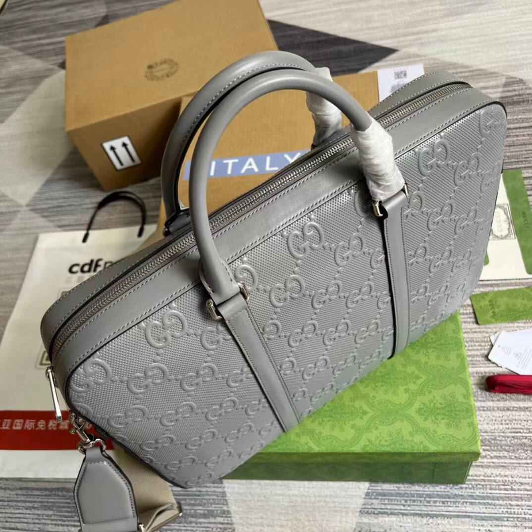 Портфель Gucci эксклюзивный BP-24123 Портфель Gucci эксклюзивный BP-24123