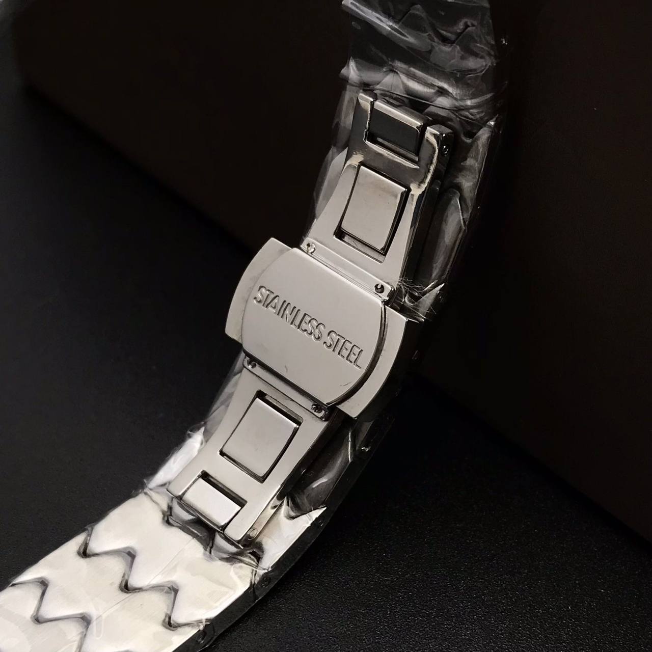 Коллекционные часы Bvlgari BP-25895 Коллекционные часы Bvlgari BP-25895