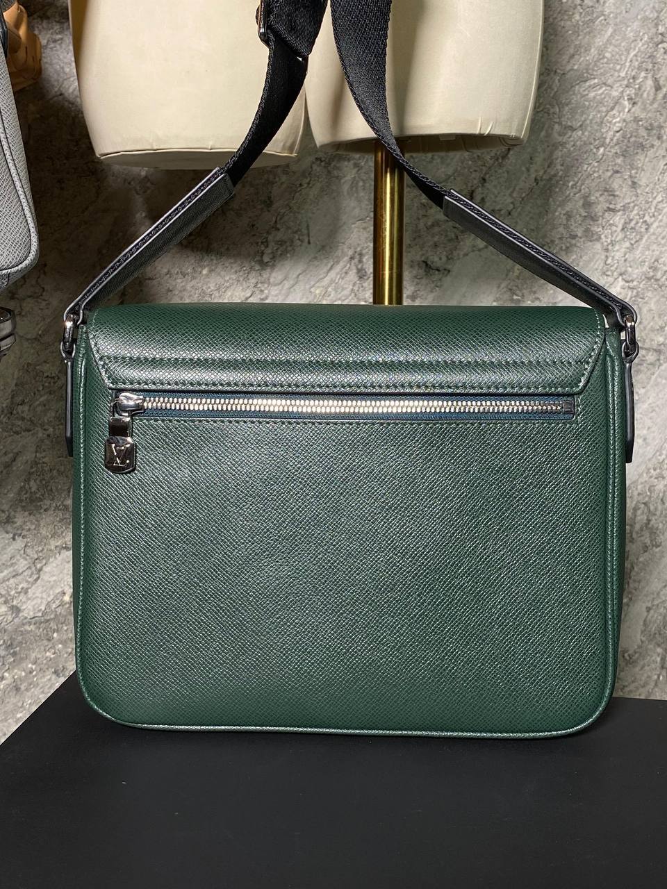 Louis Vuitton мессенджер премиум BP-42892 Louis Vuitton мессенджер премиум BP-42892