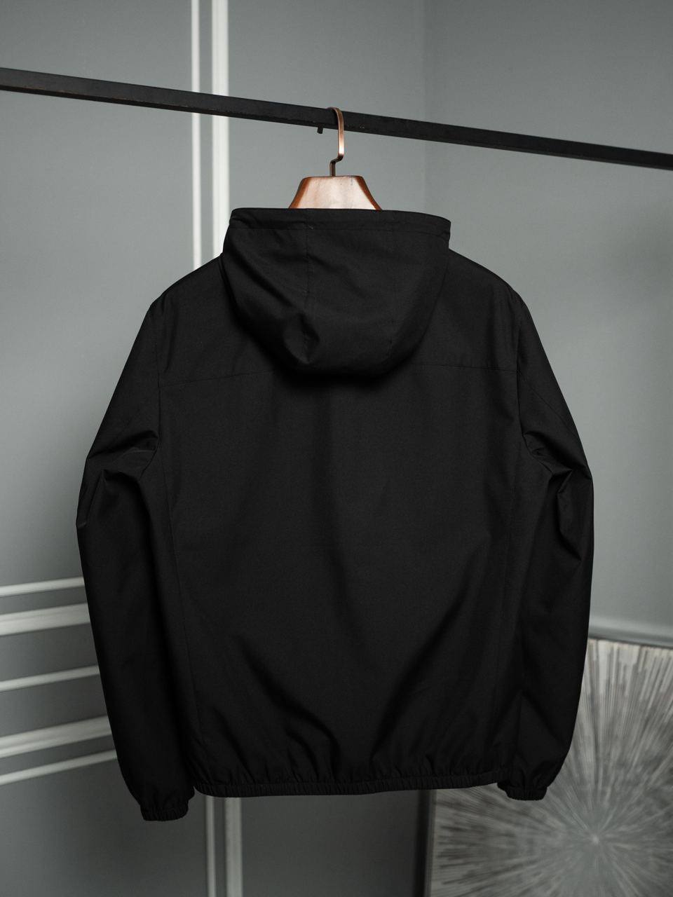 Куртка повседневная BC BP-48951 Куртка повседневная BC BP-48951