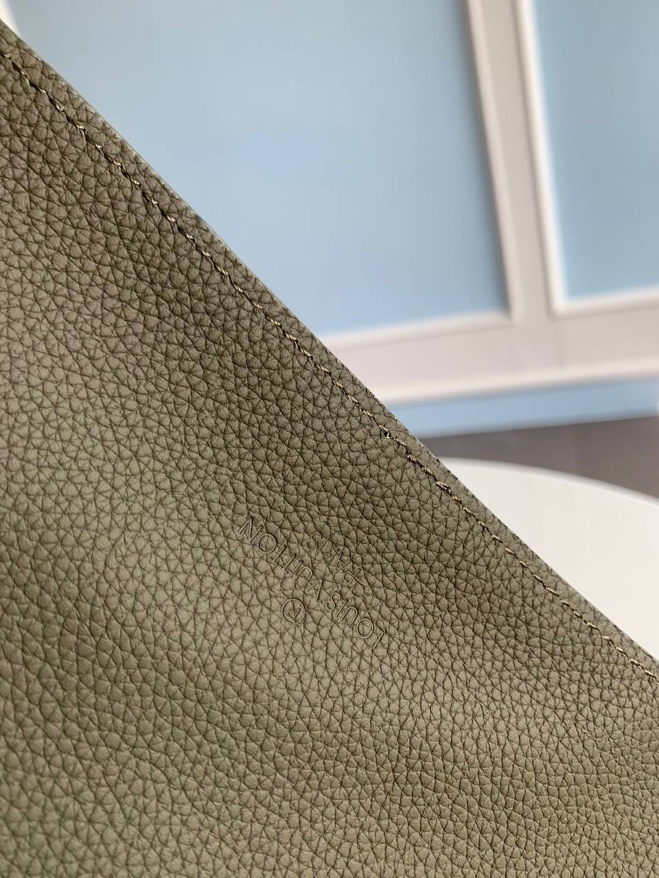 Стильная поясная сумка Louis Vuitton BP-31418 Стильная поясная сумка Louis Vuitton BP-31418