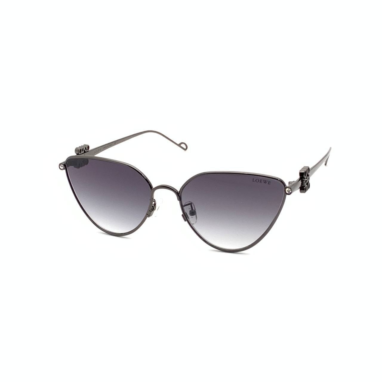 Премиальные очки Loewe BP-34060 Премиальные очки Loewe BP-34060