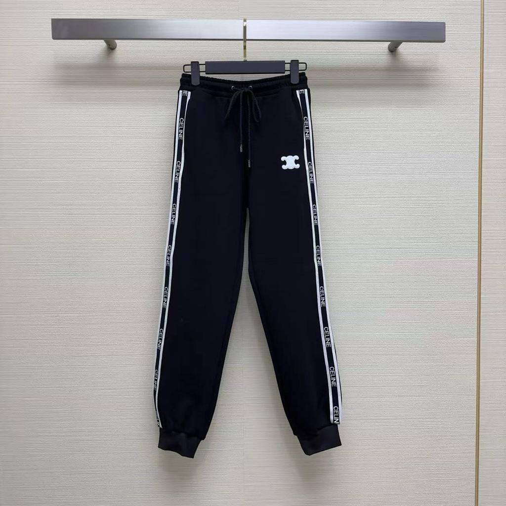 Трендовый костюм для спорта Celine BP-41302 Трендовый костюм для спорта Celine BP-41302