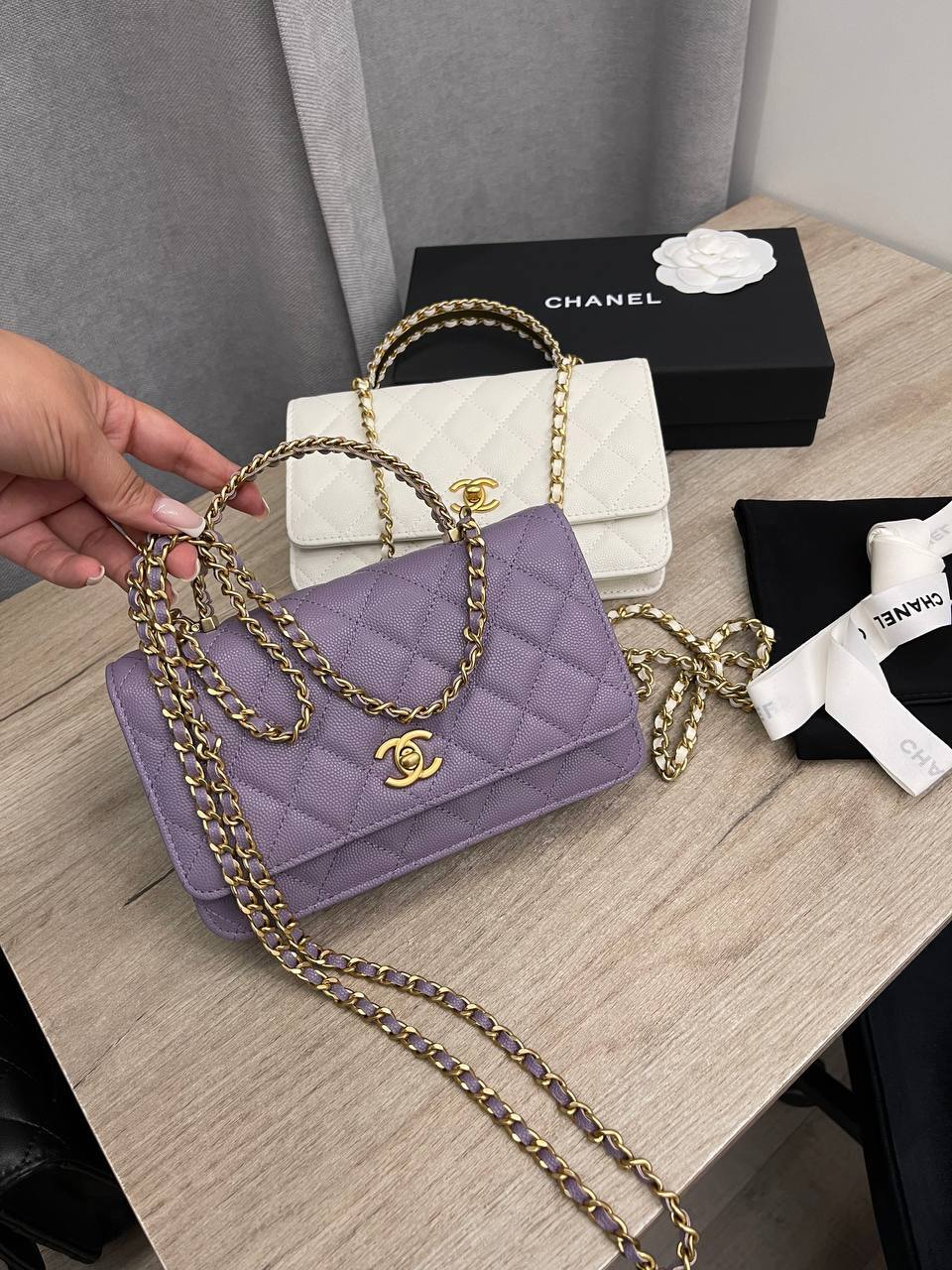 Премиальная сумка женская BP-53904 Премиальная сумка женская BP-53904