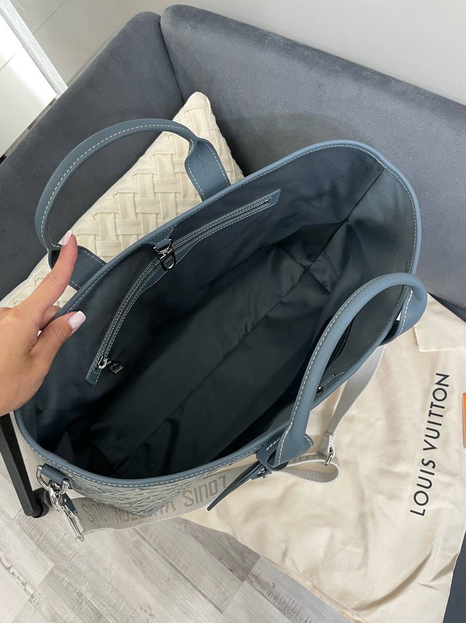 Элитная женская сумка Louis Vuitton BP-39696 Элитная женская сумка Louis Vuitton BP-39696