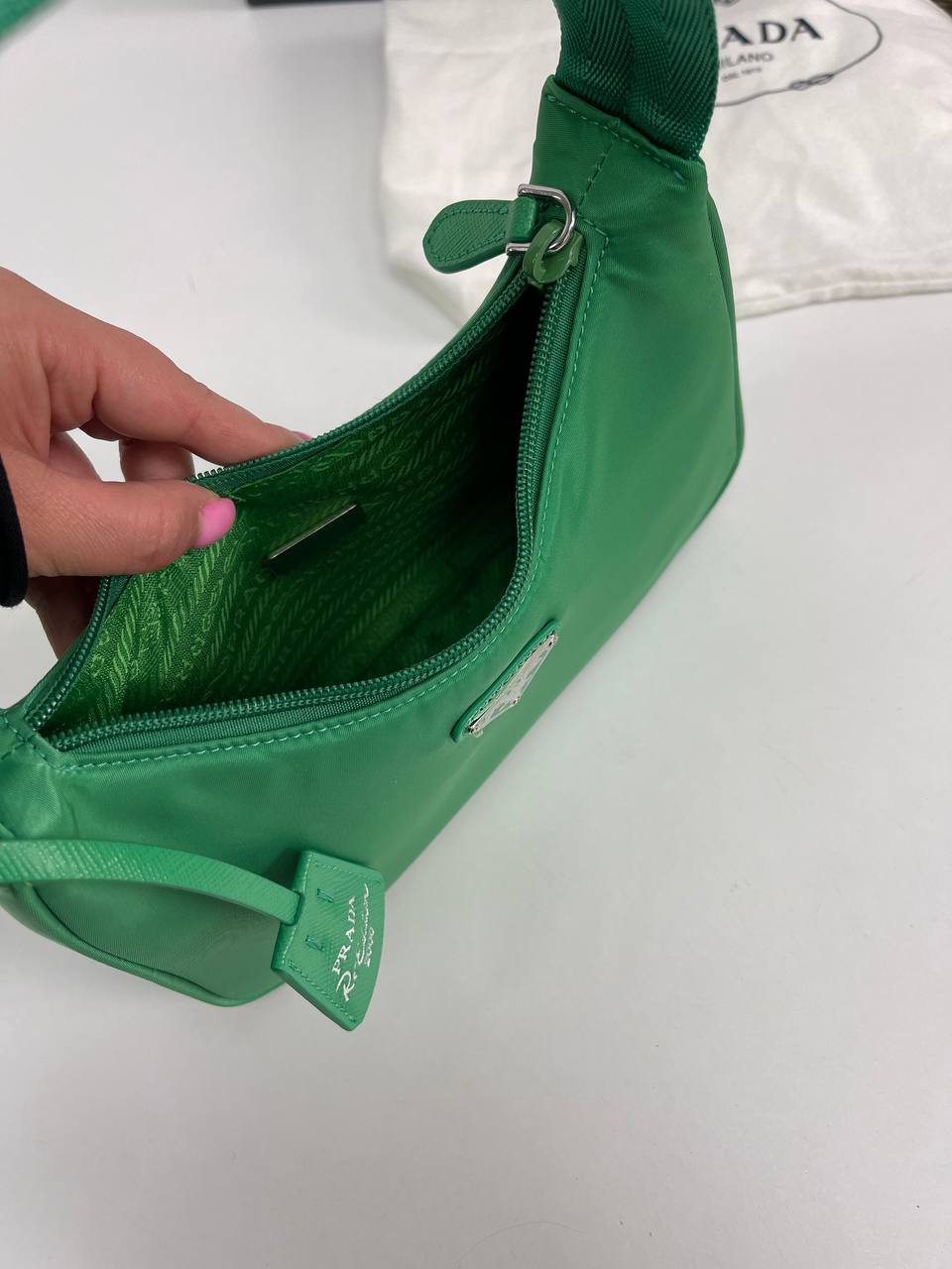 Элитная женская сумка Prada BP-29787 Элитная женская сумка Prada BP-29787