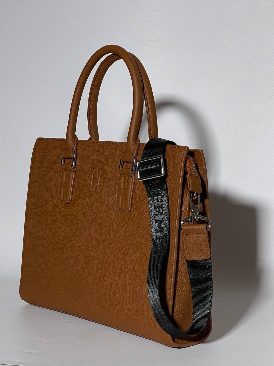 Портфель Hermes люкс BP-38294 Портфель Hermes люкс BP-38294