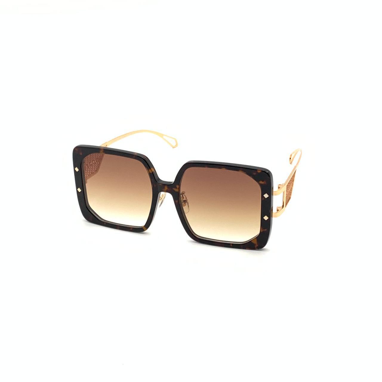 Элитные очки Bvlgari BP-34381 Элитные очки Bvlgari BP-34381