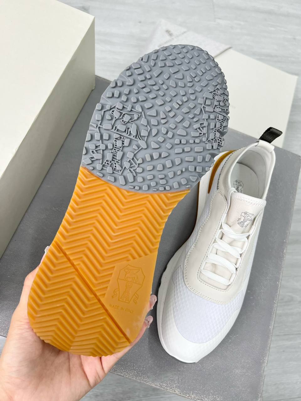 Кроссовки BC мужские стильные BP-34618 Кроссовки BC мужские стильные BP-34618