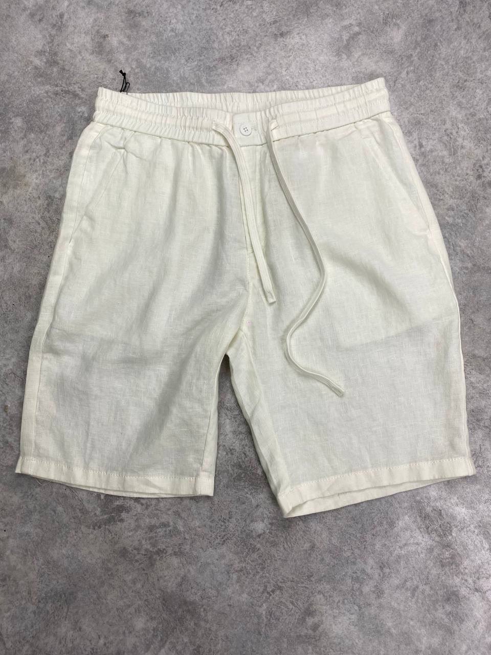 Шорты для плавания ZEGNA BP-31225 Шорты для плавания ZEGNA BP-31225