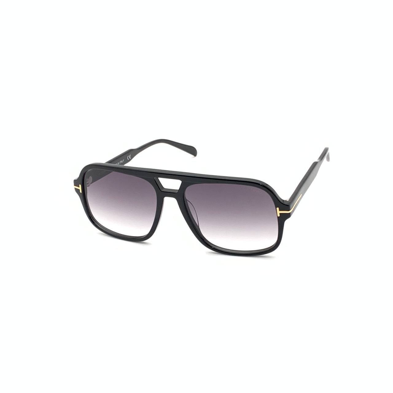 Премиальные очки Tom Ford BP-34071 Премиальные очки Tom Ford BP-34071