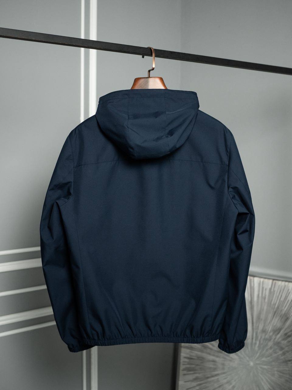 Куртка лимитированная BC BP-48950 Куртка лимитированная BC BP-48950