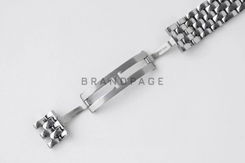 Часы Cartier Panthere металлические BPLUX12431 Часы Cartier Panthere металлические BPLUX12431