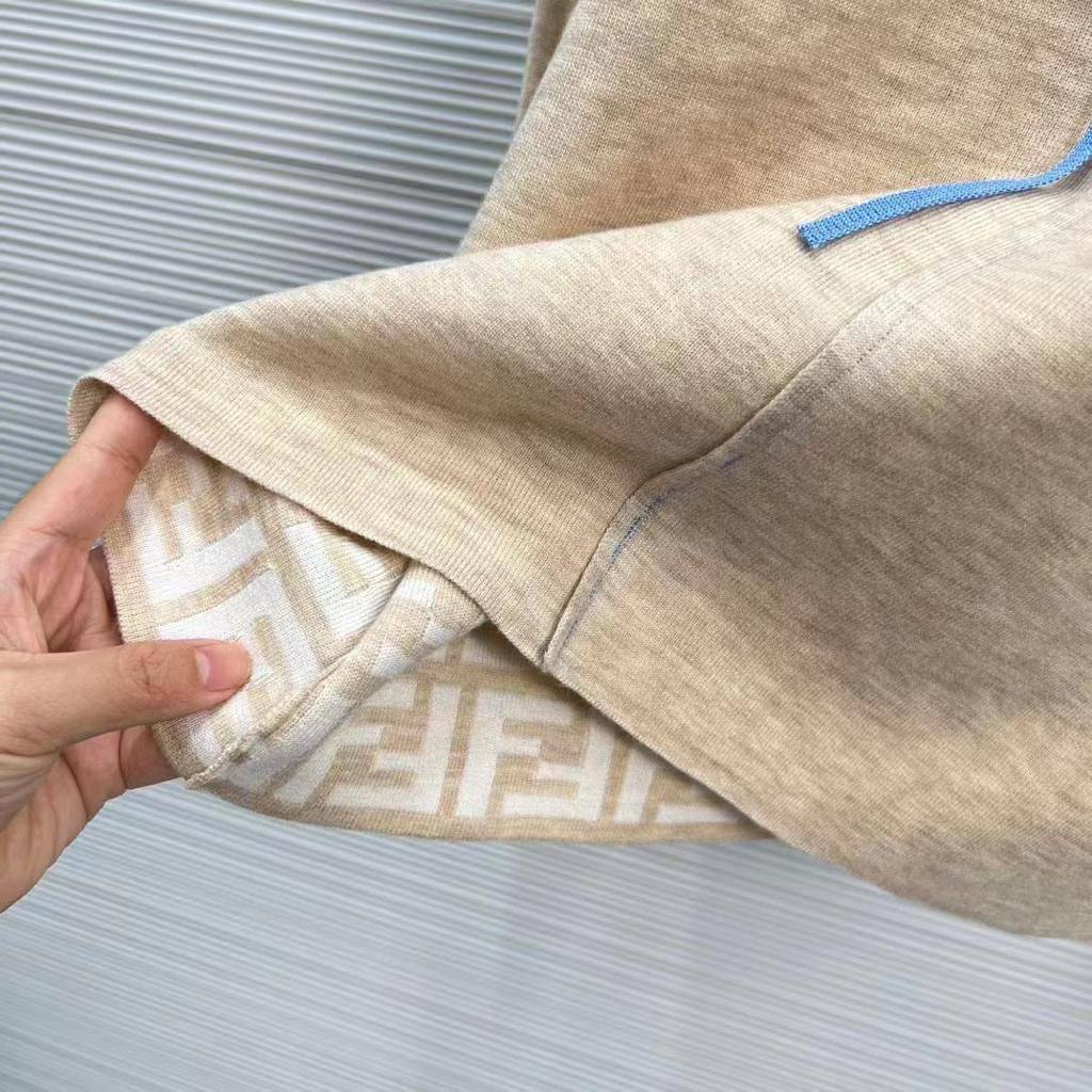 Fendi костюм премиум женский BP-41300 Fendi костюм премиум женский BP-41300