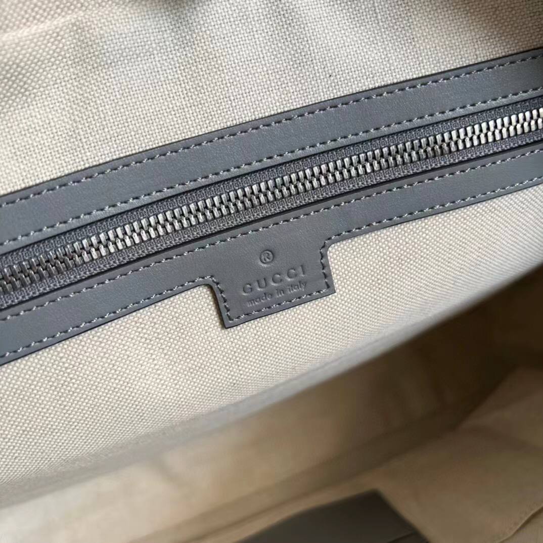 Портфель Gucci эксклюзивный BP-24123 Портфель Gucci эксклюзивный BP-24123