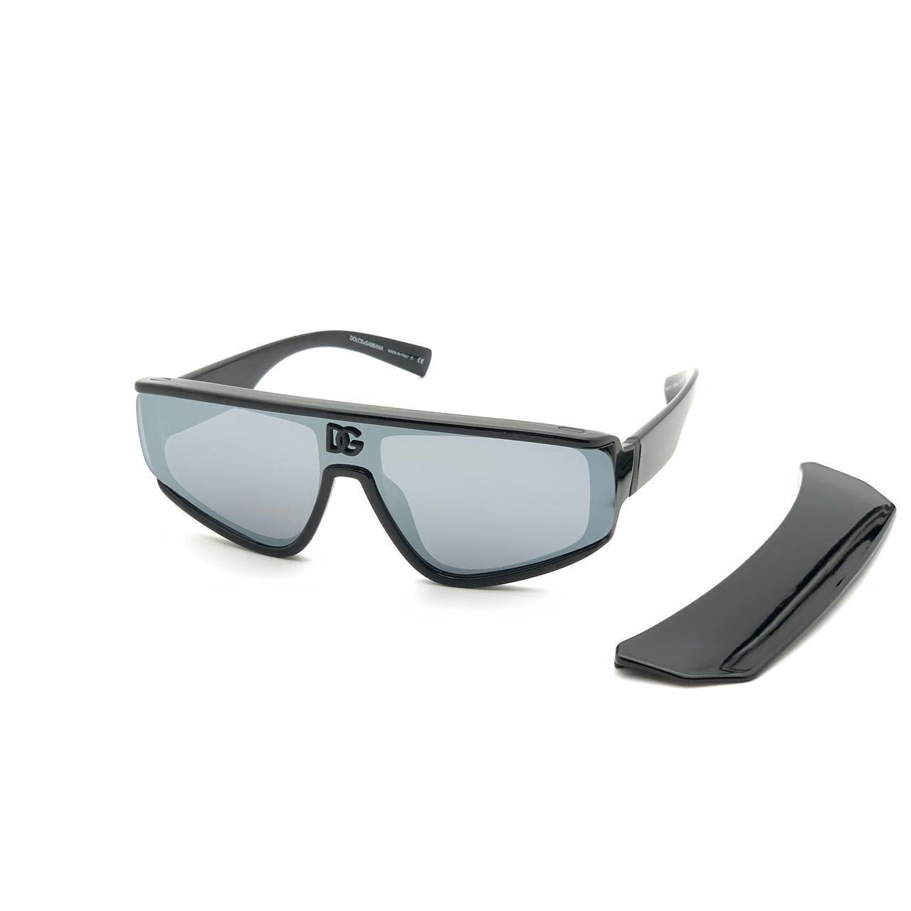 Дизайнерские очки Dolce & Gabbana BP-34390 Дизайнерские очки Dolce & Gabbana BP-34390