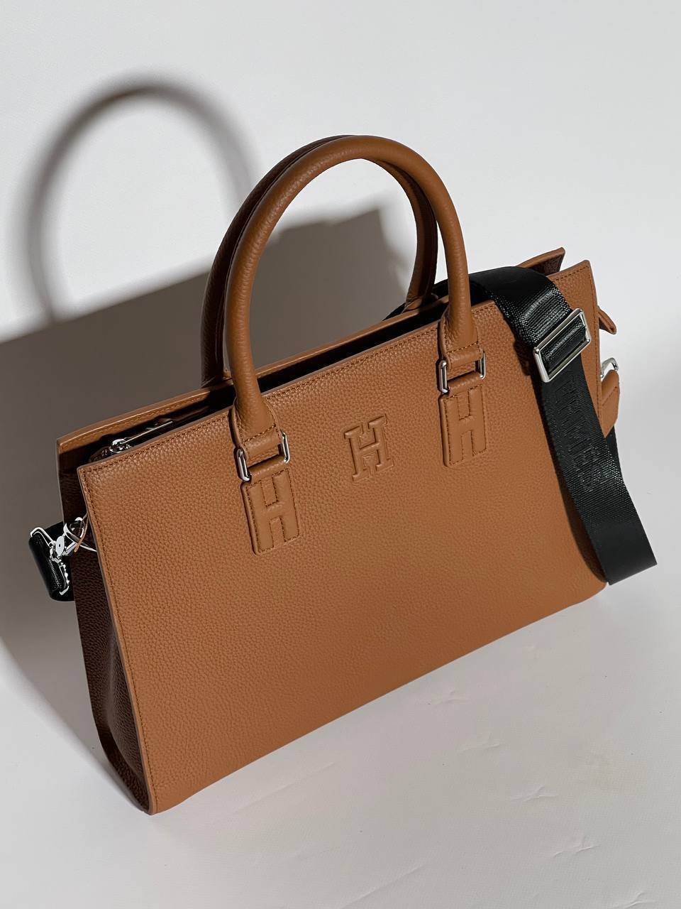 Портфель Hermes люкс BP-38294 Портфель Hermes люкс BP-38294