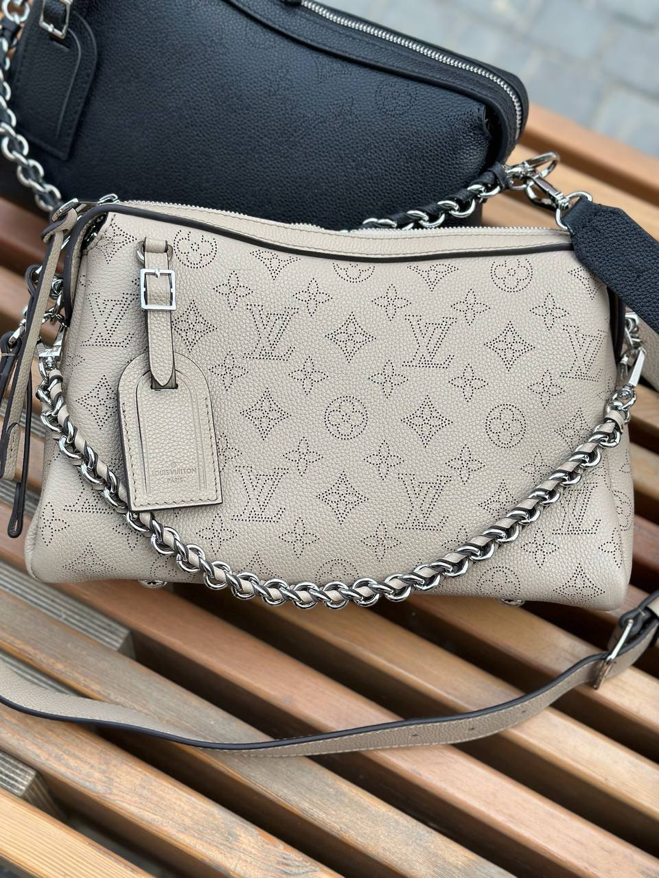 Коллекционная сумка женская Louis Vuitton BP-49122 Коллекционная сумка женская Louis Vuitton BP-49122