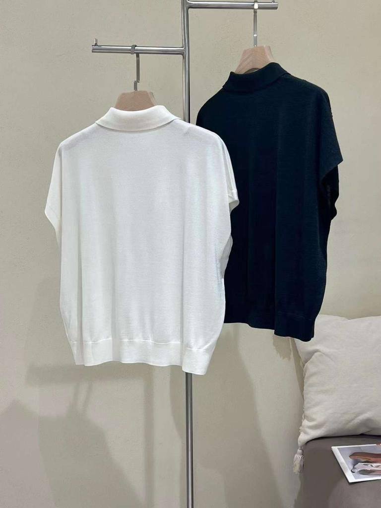 BC BP-30081 лимитированное поло BC BP-30081 лимитированное поло