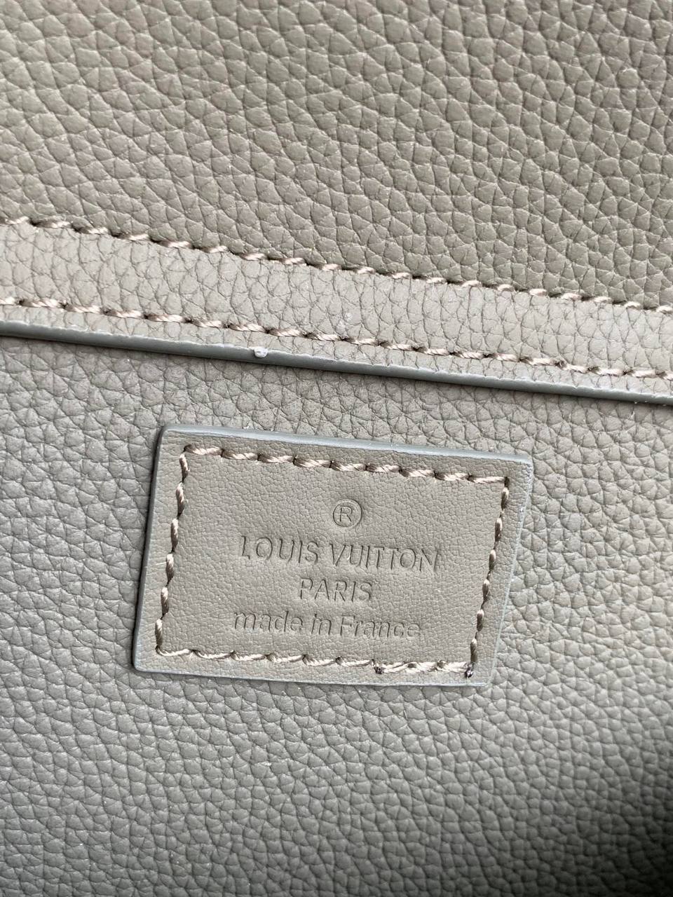 Стильная поясная сумка Louis Vuitton BP-31418 Стильная поясная сумка Louis Vuitton BP-31418