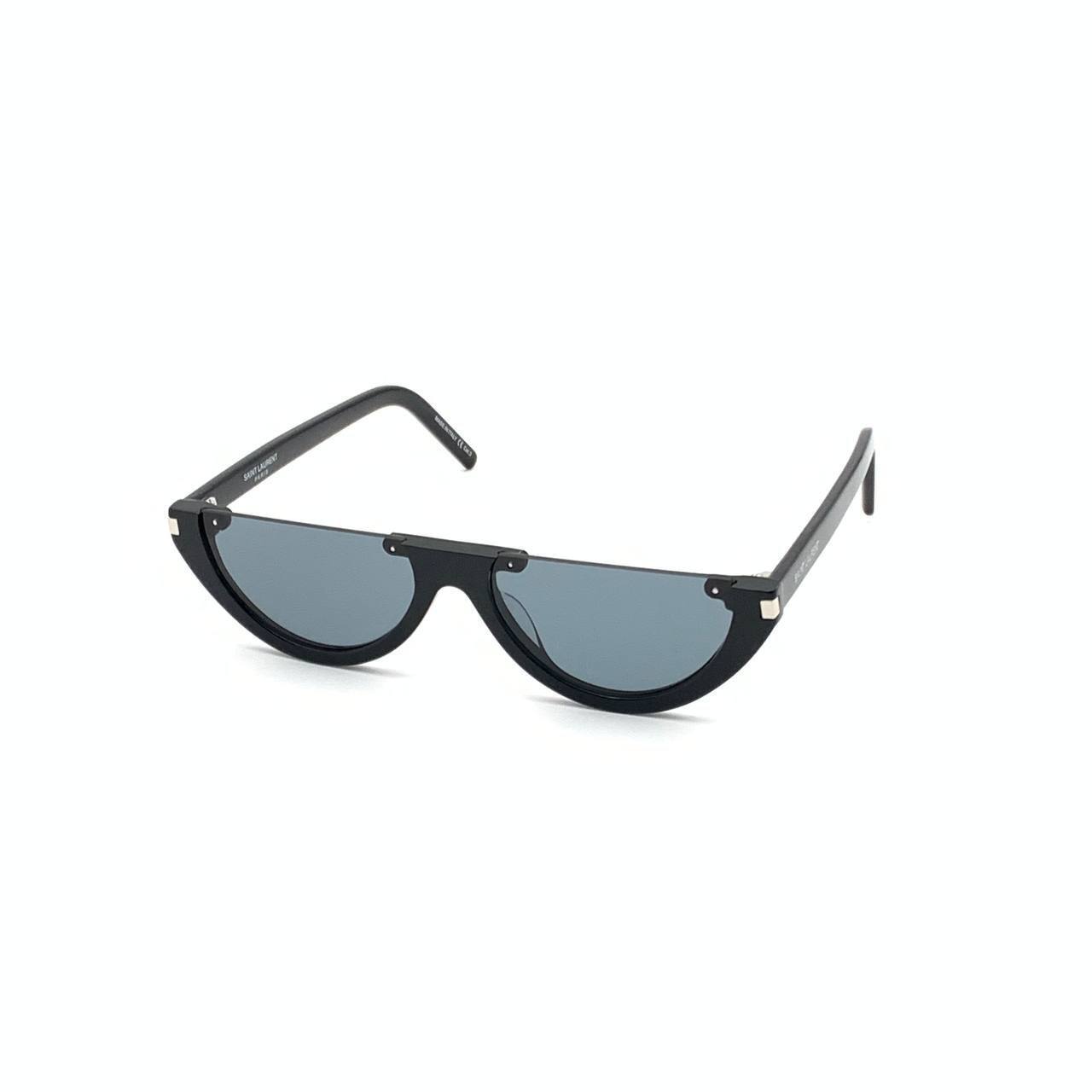 Премиум очки Yves Saint Laurent BP-34536 Премиум очки Yves Saint Laurent BP-34536