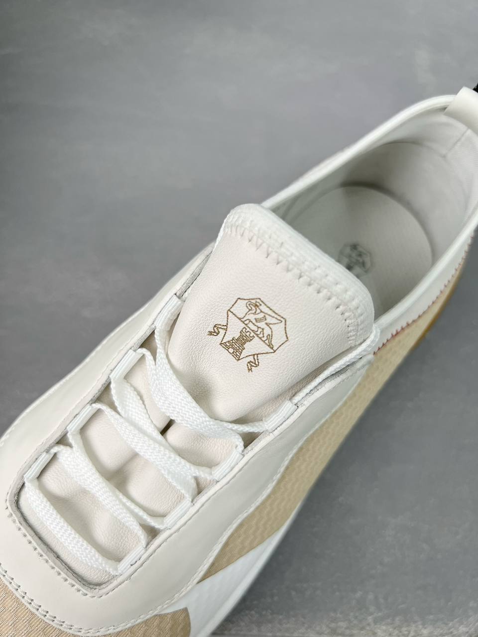 Мужские стильные кроссовки BC BP-34617 Мужские стильные кроссовки BC BP-34617