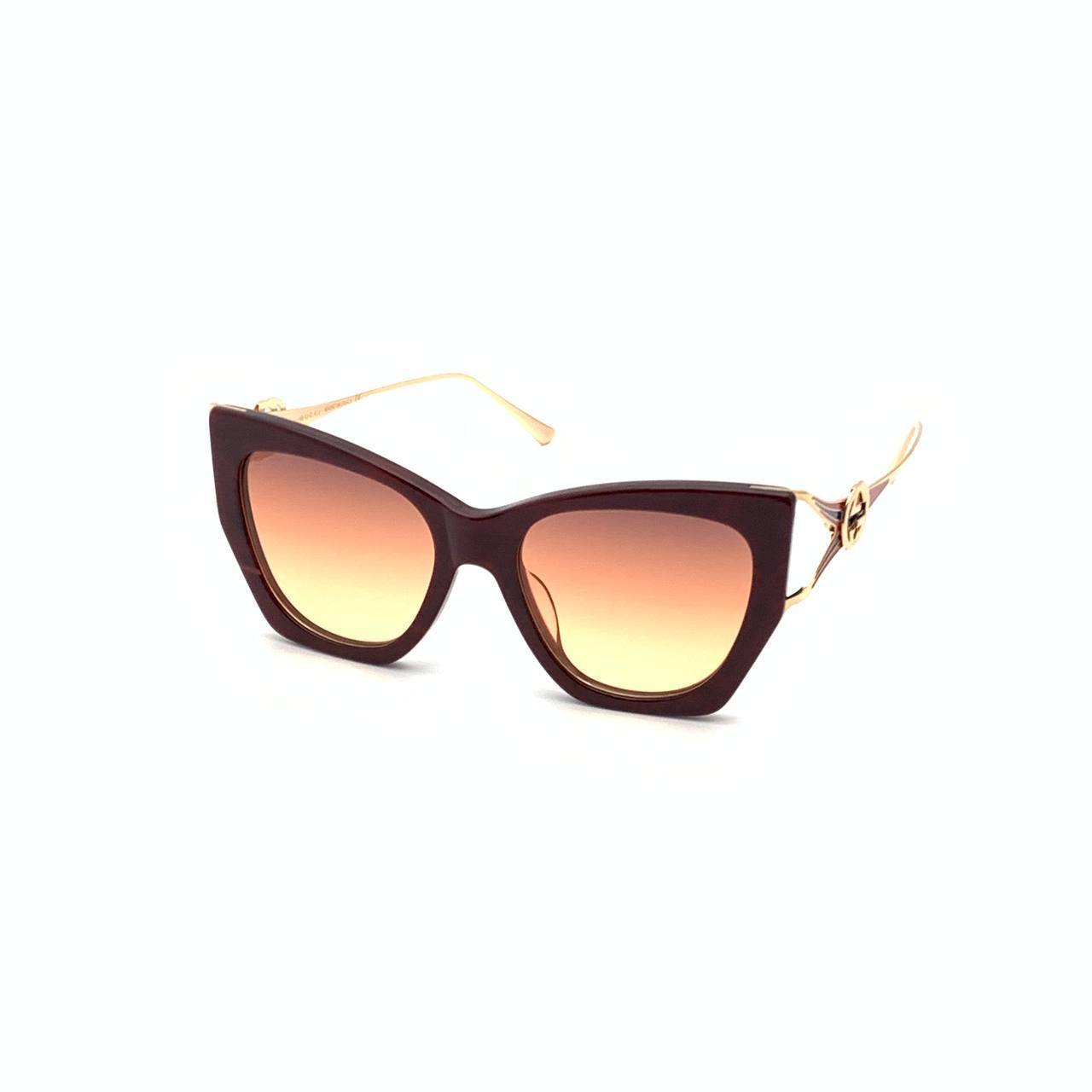 Элитные очки Gucci BP-34670 Элитные очки Gucci BP-34670