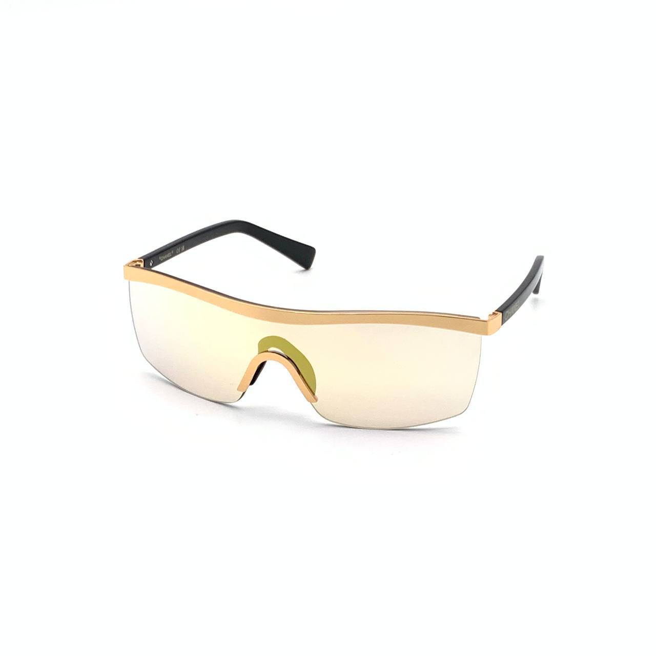 Элитные очки Chanel BP-34690 Элитные очки Chanel BP-34690