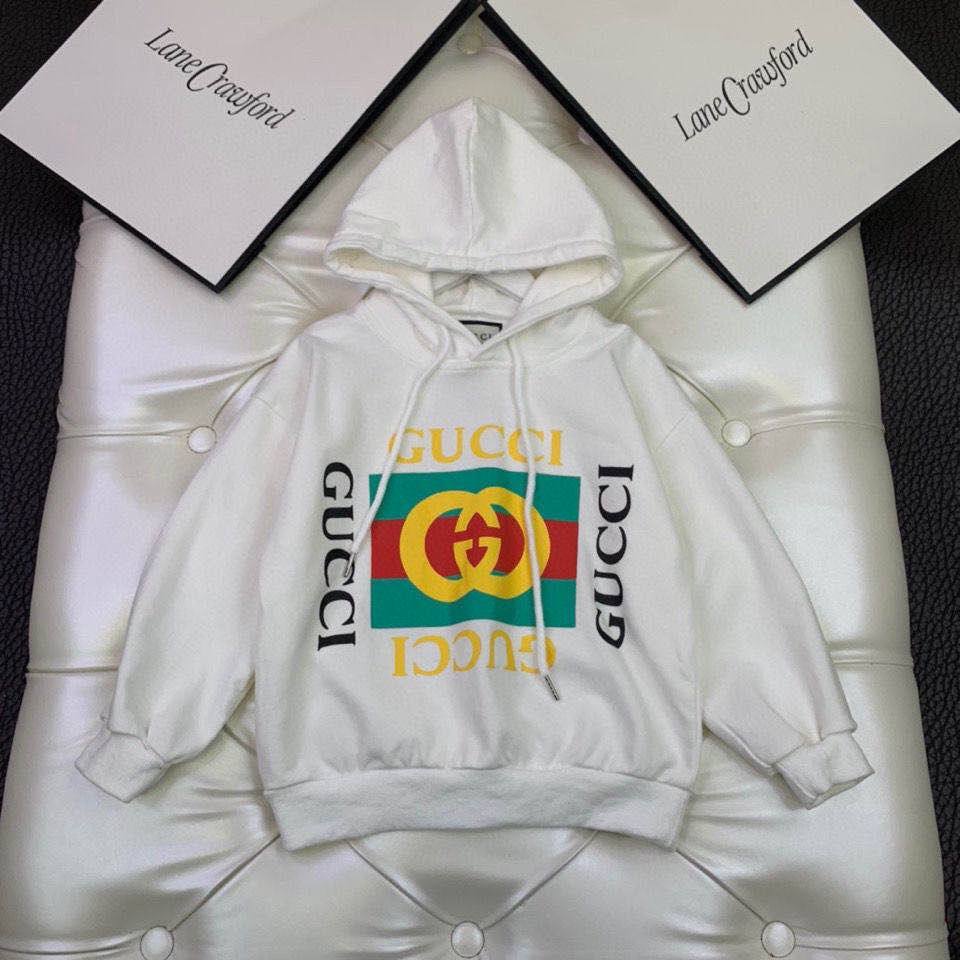 Толстовка лимитированная Gucci BP-18167 Толстовка лимитированная Gucci BP-18167