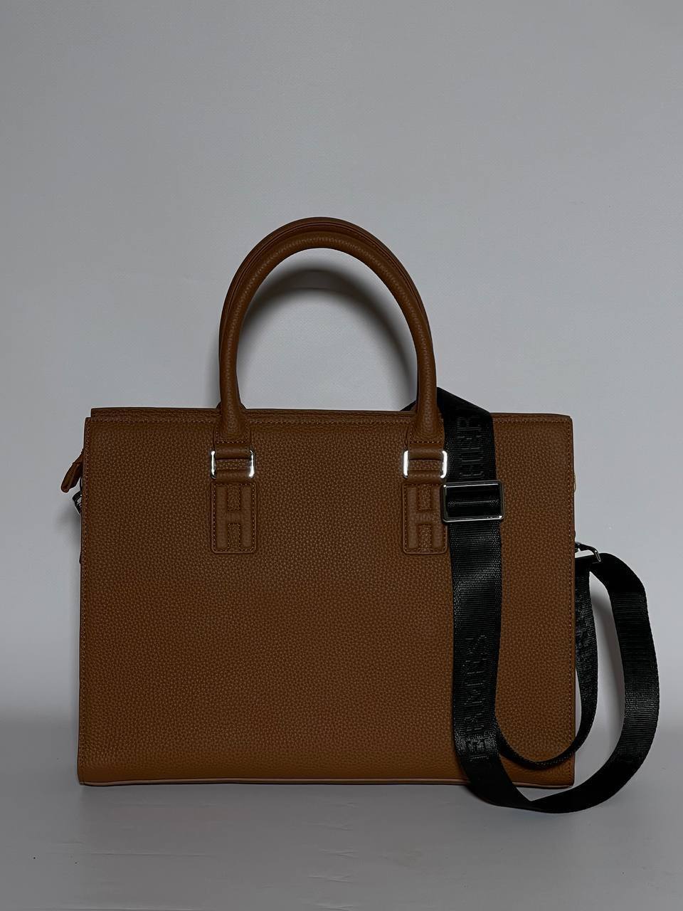 Портфель Hermes люкс BP-38294 Портфель Hermes люкс BP-38294