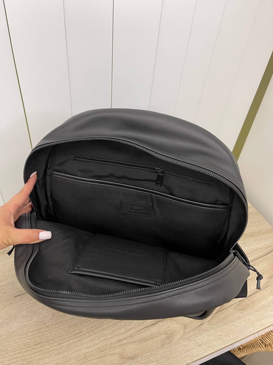 Рюкзак Yves Saint Laurent премиум BP-34781 Рюкзак Yves Saint Laurent премиум BP-34781