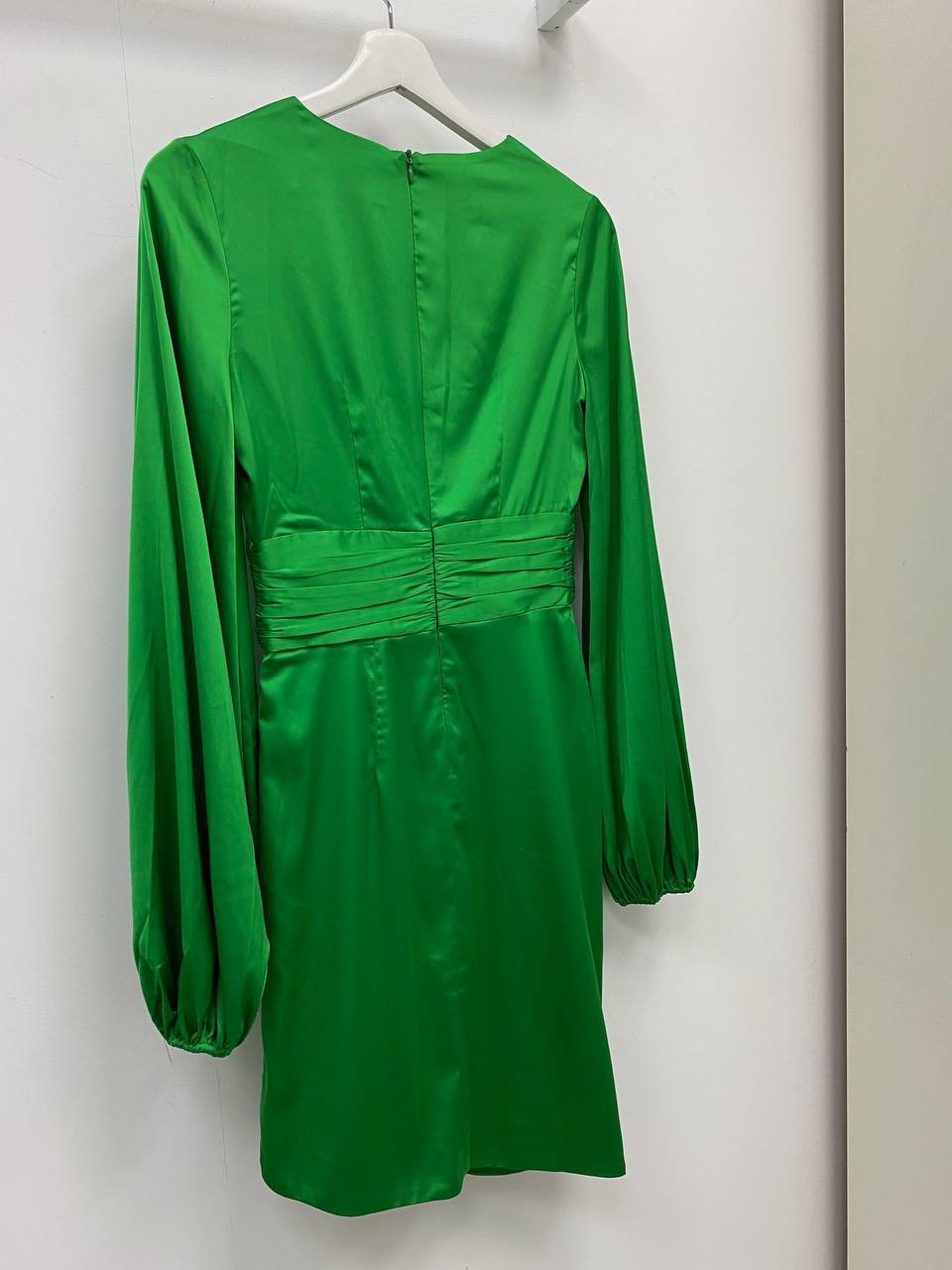 Коллекционное платье Alexandre Vauthier BP-23343 Коллекционное платье Alexandre Vauthier BP-23343