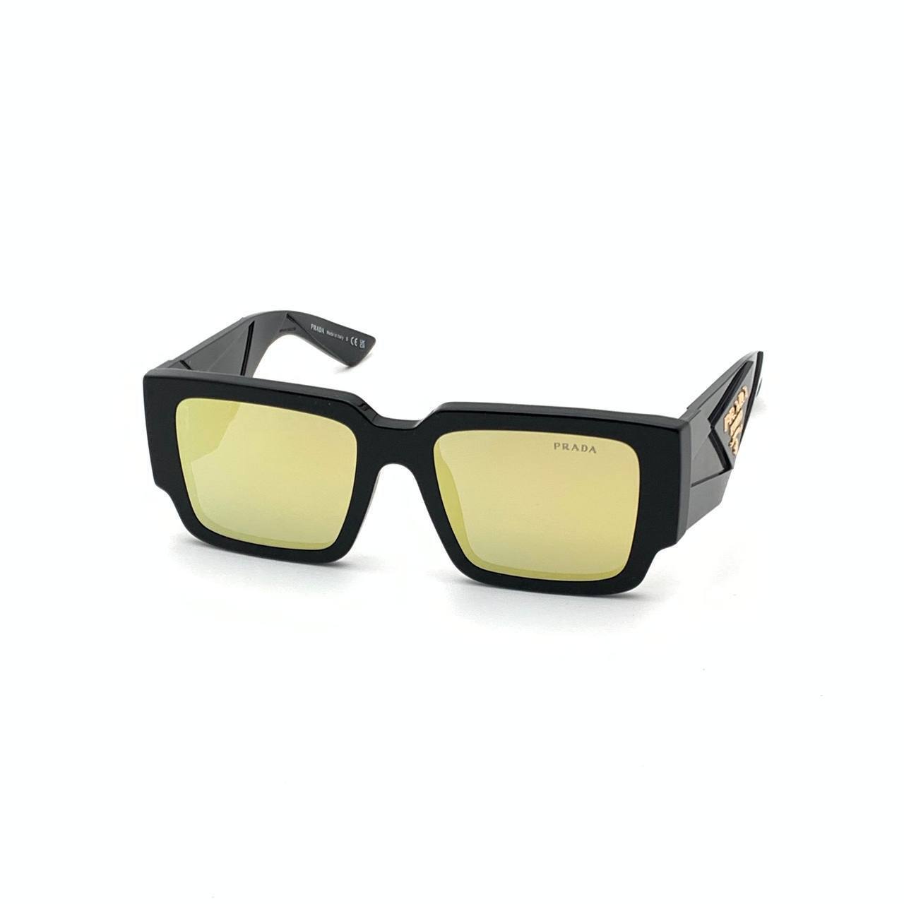 Повседневные очки Prada BP-34792 Повседневные очки Prada BP-34792