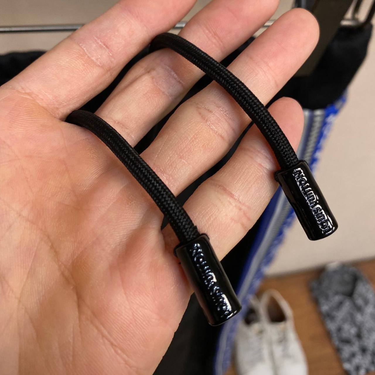 Костюм спортивный Louis Vuitton BP-26189 Костюм спортивный Louis Vuitton BP-26189