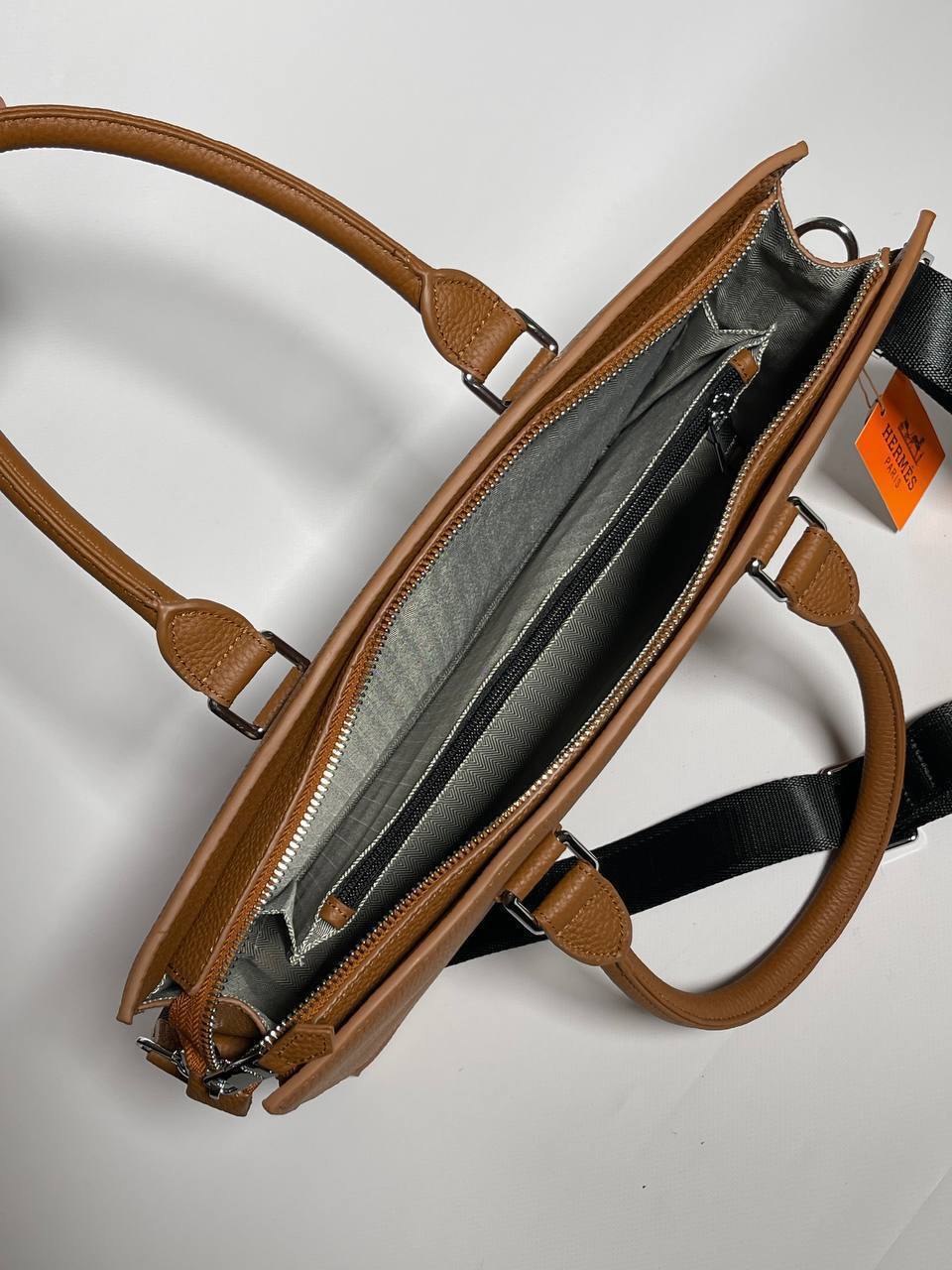 Портфель Hermes люкс BP-38294 Портфель Hermes люкс BP-38294