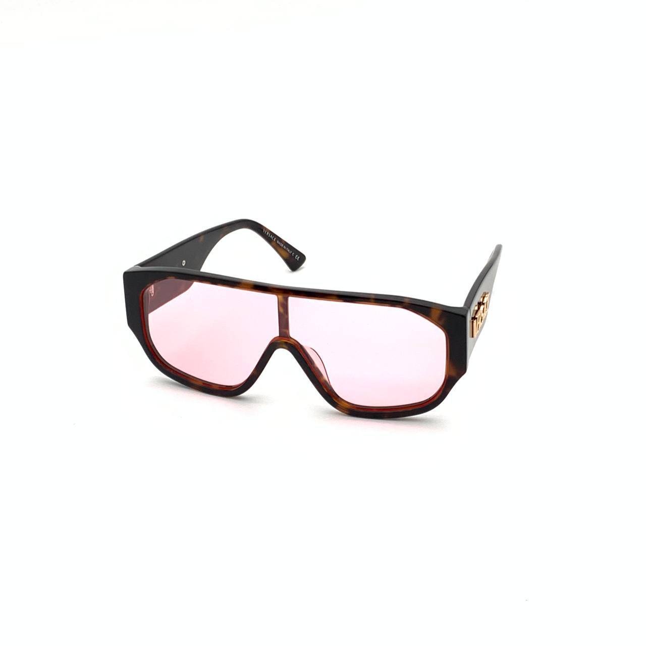 Премиум очки Versace BP-34799 Премиум очки Versace BP-34799