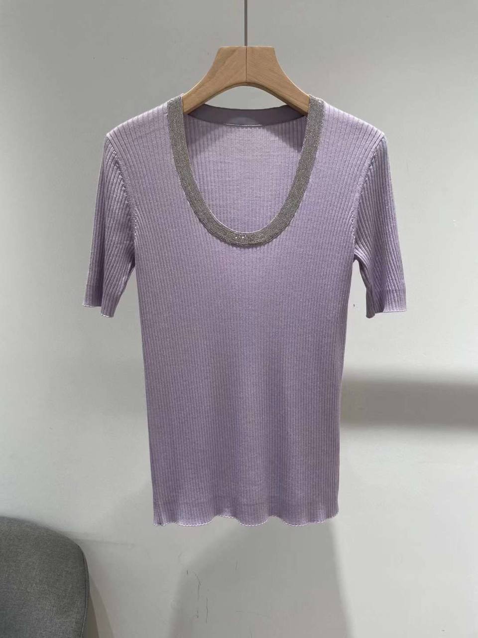 BC BP-33078 люкс футболка BC BP-33078 люкс футболка