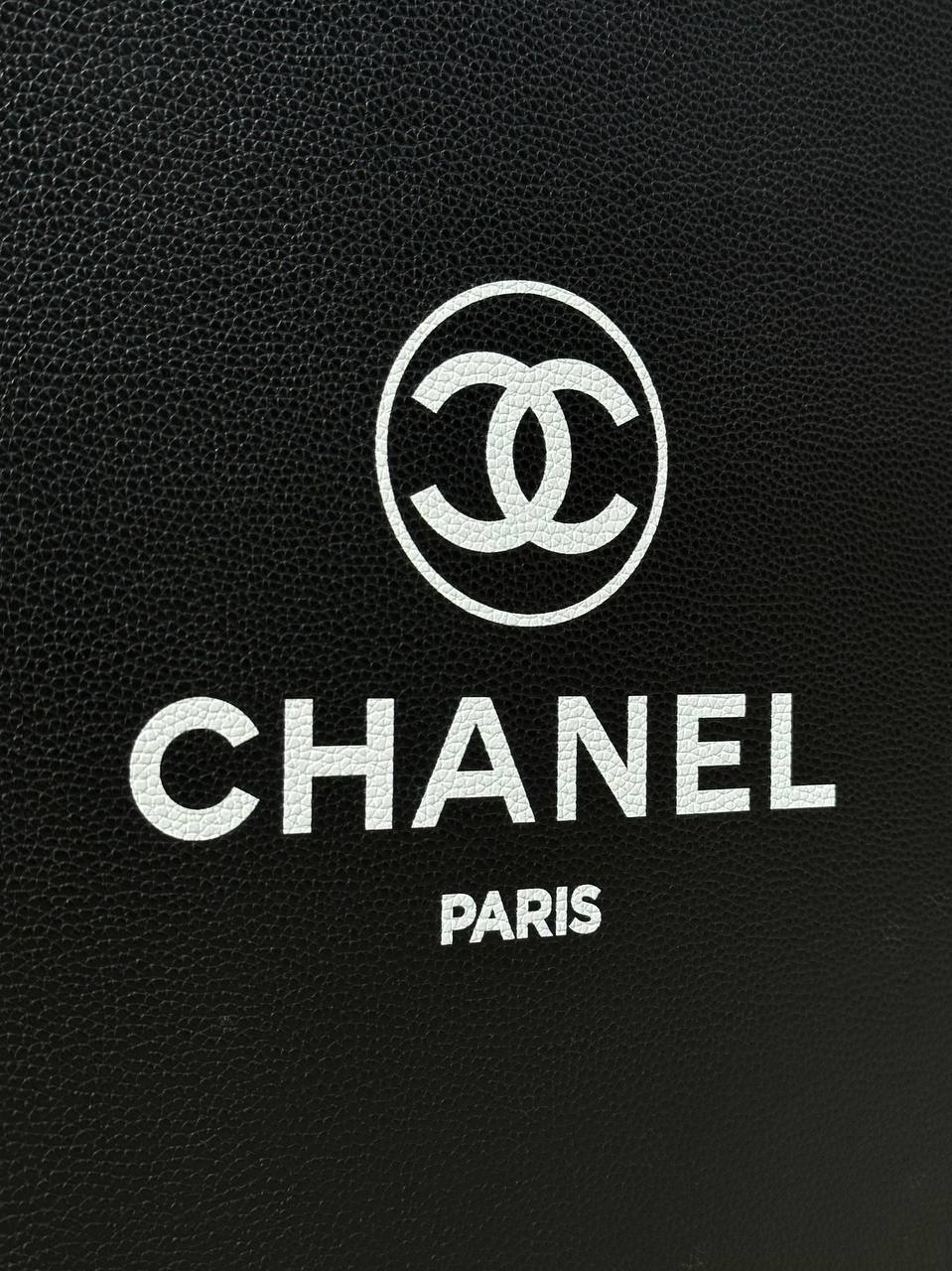 Премиум чемодан Chanel BP-36515 Премиум чемодан Chanel BP-36515