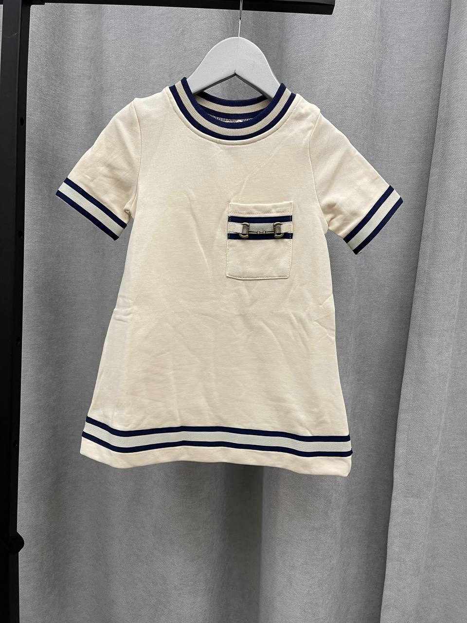 Платье лимитное Gucci BP-45089 Платье лимитное Gucci BP-45089