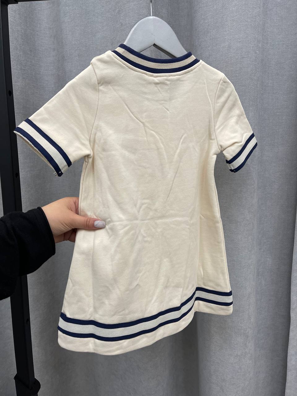 Платье лимитное Gucci BP-45089 Платье лимитное Gucci BP-45089