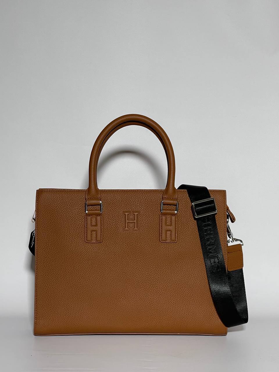 Портфель Hermes люкс BP-38294 Портфель Hermes люкс BP-38294