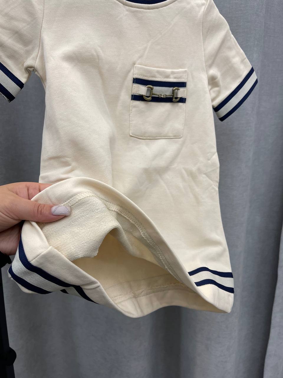 Платье лимитное Gucci BP-45089 Платье лимитное Gucci BP-45089