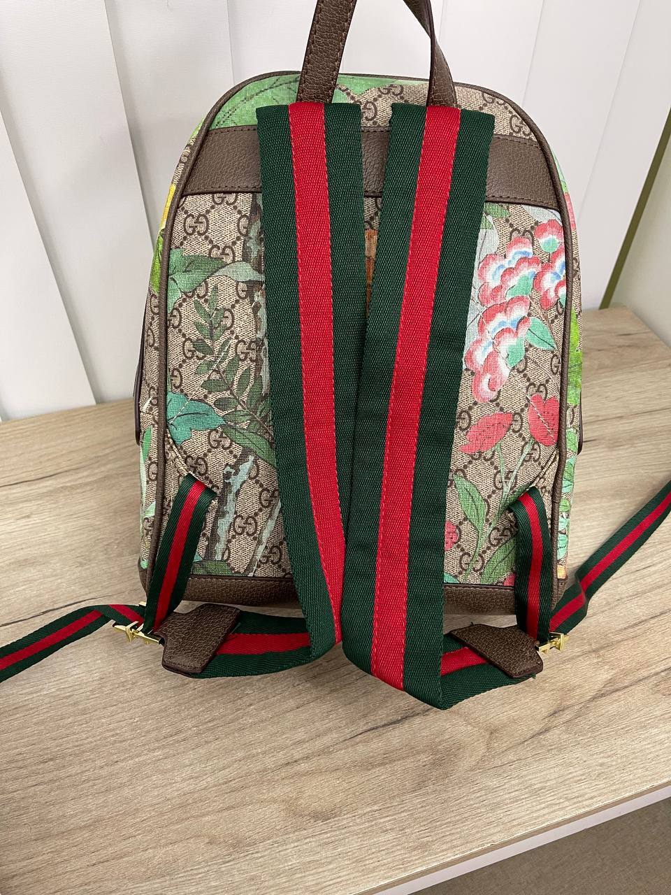 Рюкзак ультра 3222 Gucci BP-36892 Рюкзак ультра 3222 Gucci BP-36892