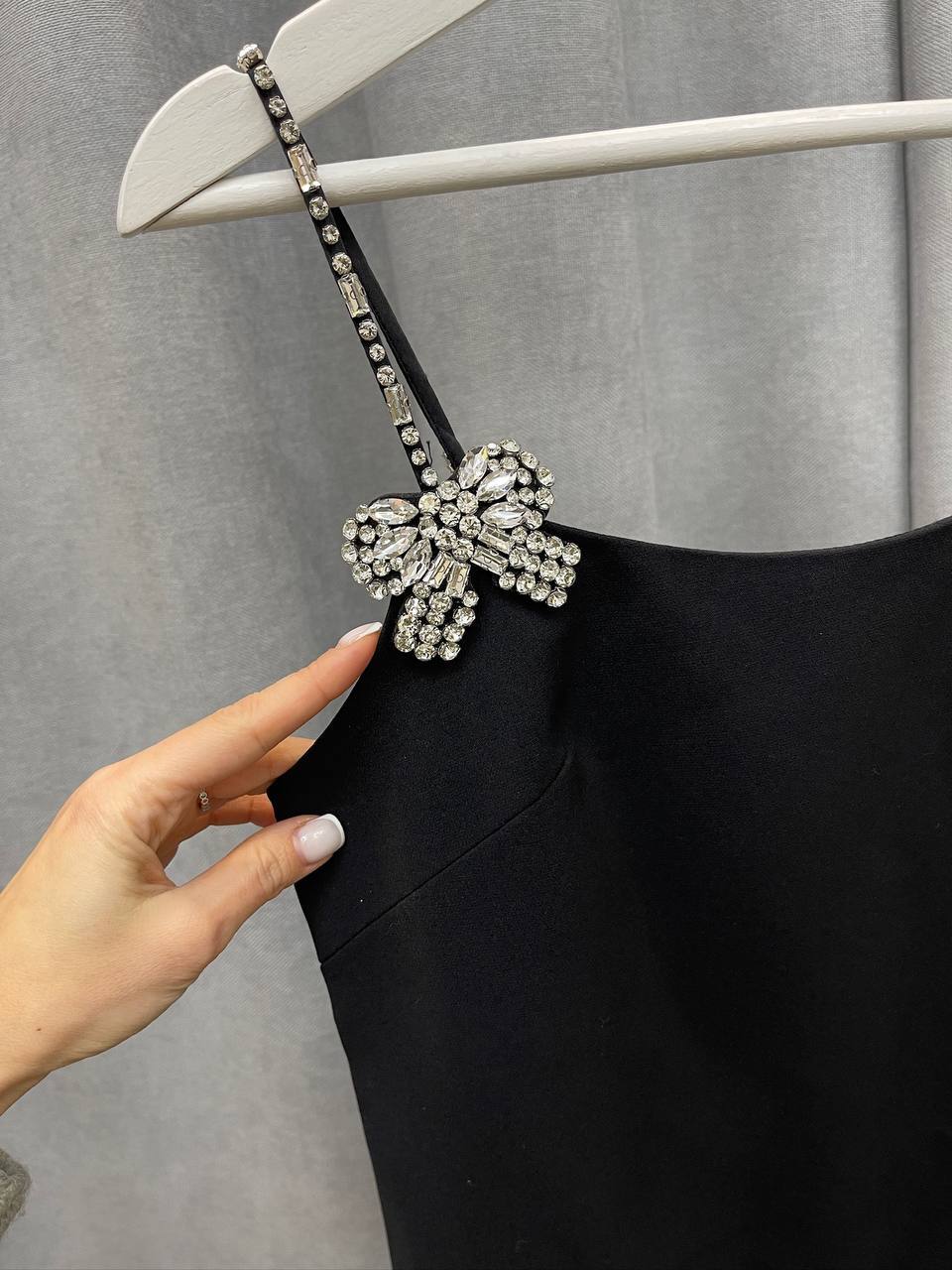 Элитное платье Valentino BP-44272 Элитное платье Valentino BP-44272