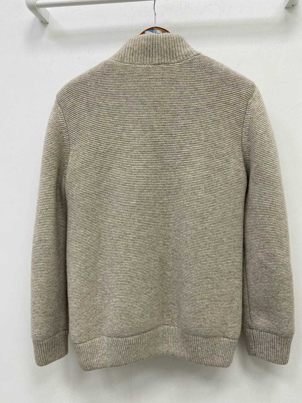 Куртка лимитированная Loro Piana BP-21872 Куртка лимитированная Loro Piana BP-21872