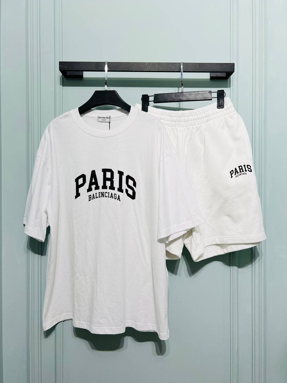 Balenciaga BP-35562 коллекционный костюм Balenciaga BP-35562 коллекционный костюм