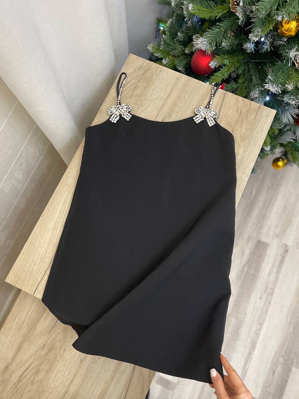 Элитное платье Valentino BP-44272 Элитное платье Valentino BP-44272