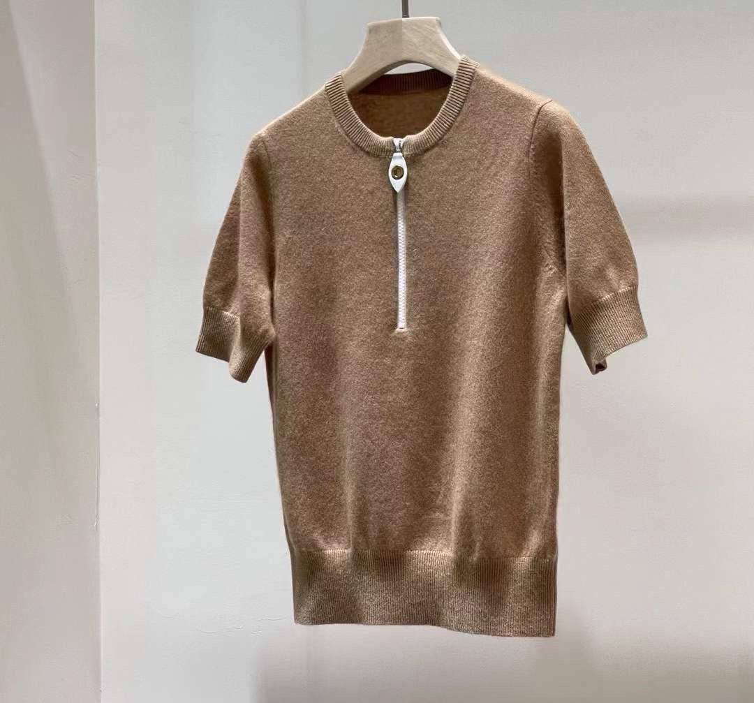 Louis Vuitton BP-46571 кашемировая футболка премиум Louis Vuitton BP-46571 кашемировая футболка премиум